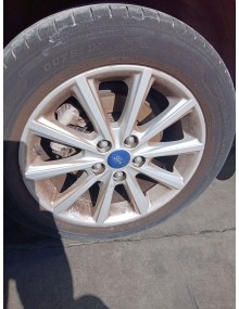 Recambio de llanta para ford focus iii 2.0 tdci referencia OEM IAM    2