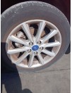 Recambio de llanta para ford focus iii 2.0 tdci referencia OEM IAM   