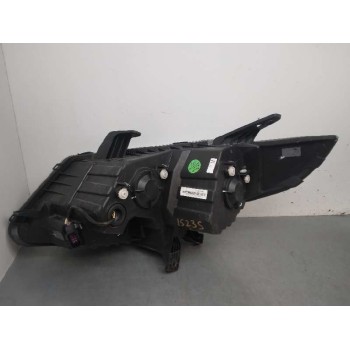 Recambio de faro derecho para maxus edeliver 3 (modelo) referencia OEM IAM   