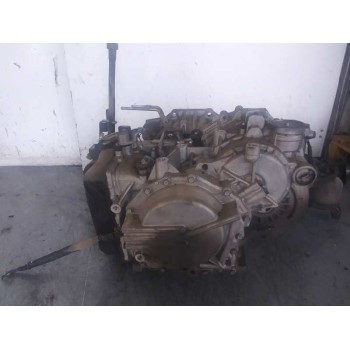 Recambio de caja cambios para hyundai santa fe (bm) 2.2 crdi classic (2wd) referencia OEM IAM UCLFD361203  