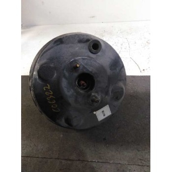 SERVOFRENO 4851021003 