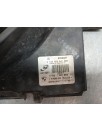 Recambio de electroventilador para bmw 1 (e87) 116 d referencia OEM IAM 0130303941  