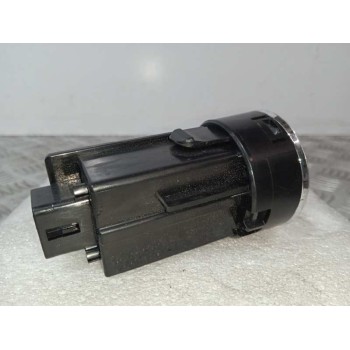 Recambio de conmutador de arranque para toyota auris hybrid active referencia OEM IAM 2010DJ2910  