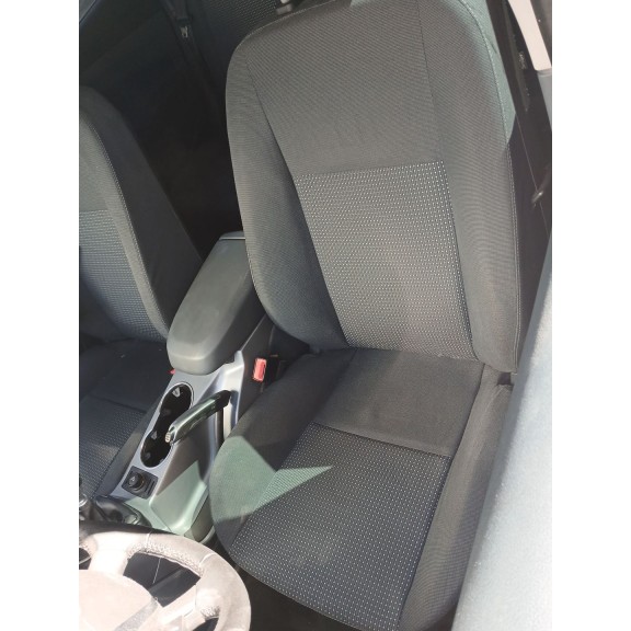 ford c-max ii (dxa/cb7, dxa/ceu) del año 2013