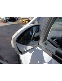 Recambio de retrovisor izquierdo para ford c-max ii (dxa/cb7, dxa/ceu) 1.0 ecoboost referencia OEM IAM   