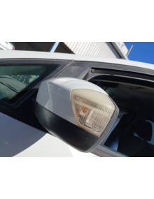 Recambio de retrovisor izquierdo para ford c-max ii (dxa/cb7, dxa/ceu) 1.0 ecoboost referencia OEM IAM    2