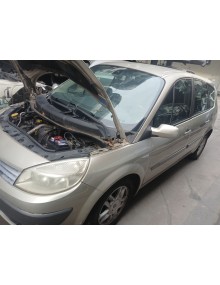 renault grand scénic ii (jm0/1_) del año 2006
