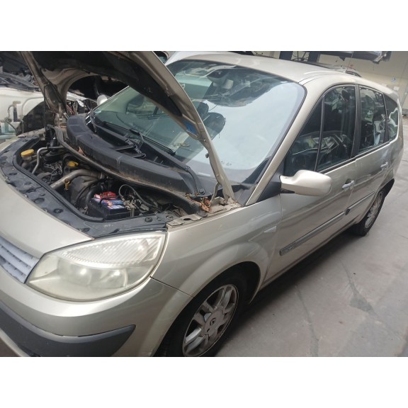 renault grand scénic ii (jm0/1_) del año 2006