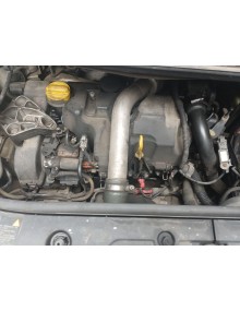 renault grand scénic ii (jm0/1_) del año 2006 2