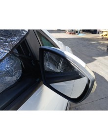 Recambio de retrovisor derecho para ford c-max ii (dxa/cb7, dxa/ceu) 1.0 ecoboost referencia OEM IAM   