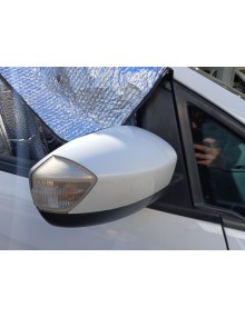 Recambio de retrovisor derecho para ford c-max ii (dxa/cb7, dxa/ceu) 1.0 ecoboost referencia OEM IAM    2