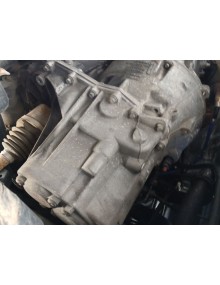 Recambio de caja cambios para ford c-max ii (dxa/cb7, dxa/ceu) 1.0 ecoboost referencia OEM IAM   