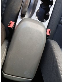 Recambio de apoyabrazos central para ford c-max ii (dxa/cb7, dxa/ceu) 1.0 ecoboost referencia OEM IAM   