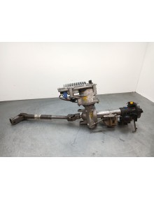 Recambio de columna direccion para opel meriva a monospace (x03) 1.6 (e75) referencia OEM IAM 26108652  