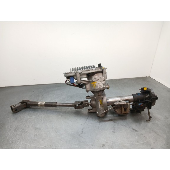 Recambio de columna direccion para opel meriva a monospace (x03) 1.6 (e75) referencia OEM IAM 26108652  