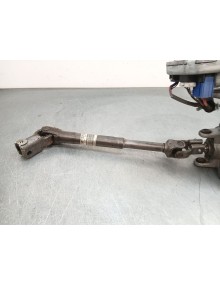 Recambio de columna direccion para opel meriva a monospace (x03) 1.6 (e75) referencia OEM IAM 26108652   2
