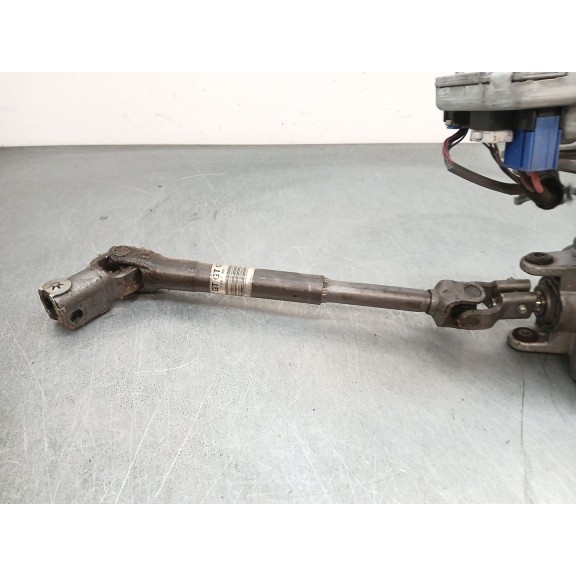 Recambio de columna direccion para opel meriva a monospace (x03) 1.6 (e75) referencia OEM IAM 26108652  