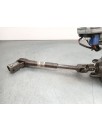 Recambio de columna direccion para opel meriva a monospace (x03) 1.6 (e75) referencia OEM IAM 26108652  