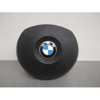 Recambio de kit airbag para bmw x3 (e83) 2.0d referencia OEM IAM 83000001  