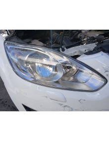 Recambio de faro derecho para ford c-max ii (dxa/cb7, dxa/ceu) 1.0 ecoboost referencia OEM IAM   