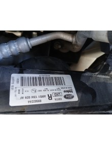 Recambio de faro derecho para ford c-max ii (dxa/cb7, dxa/ceu) 1.0 ecoboost referencia OEM IAM    2