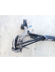 Recambio de puente trasero para mini mini countryman (r60) one referencia OEM IAM 33319804721 0075511623  2