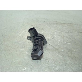 Recambio de caudalimetro para volvo v40 inscription referencia OEM IAM 58HL14284021AAC  