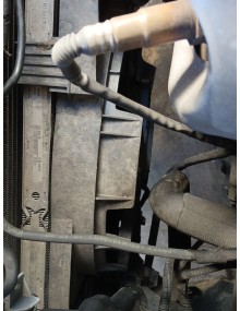 Recambio de electroventilador para ford c-max ii (dxa/cb7, dxa/ceu) 1.0 ecoboost referencia OEM IAM   