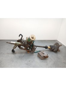 Recambio de columna direccion para renault clio ii (bb_, cb_) 1.5 dci (b/cb08) referencia OEM IAM 8200091805  