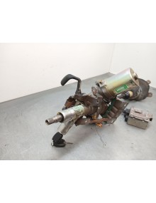 Recambio de columna direccion para renault clio ii (bb_, cb_) 1.5 dci (b/cb08) referencia OEM IAM 8200091805   2