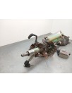 Recambio de columna direccion para renault clio ii (bb_, cb_) 1.5 dci (b/cb08) referencia OEM IAM 8200091805  