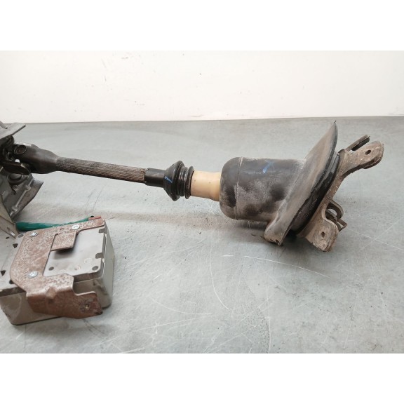 Recambio de columna direccion para renault clio ii (bb_, cb_) 1.5 dci (b/cb08) referencia OEM IAM 8200091805  