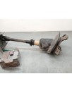 Recambio de columna direccion para renault clio ii (bb_, cb_) 1.5 dci (b/cb08) referencia OEM IAM 8200091805  