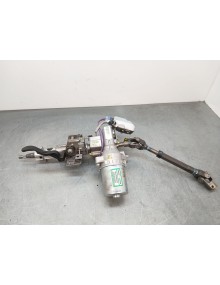 Recambio de columna direccion para kia rio iii (ub) 1.2 cvvt referencia OEM IAM 563001W200  