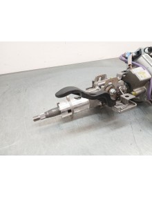 Recambio de columna direccion para kia rio iii (ub) 1.2 cvvt referencia OEM IAM 563001W200   2