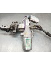 Recambio de columna direccion para kia rio iii (ub) 1.2 cvvt referencia OEM IAM 563001W200  