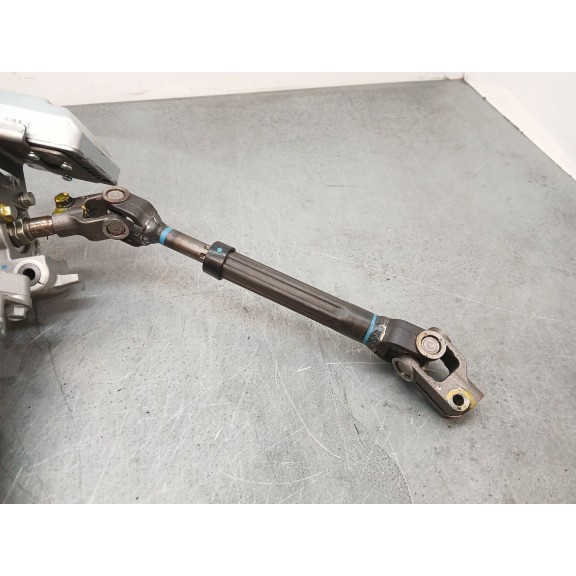 Recambio de columna direccion para kia rio iii (ub) 1.2 cvvt referencia OEM IAM 563001W200  