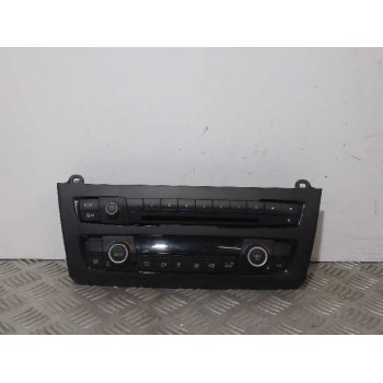 MANDO CLIMATIZADOR 61319261098 