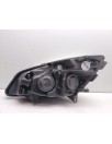 Recambio de faro derecho para renault grand scenic 1.9 dci (130cv) referencia OEM IAM 5570062 200227452471 