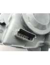 Recambio de faro derecho para renault grand scenic 1.9 dci (130cv) referencia OEM IAM 5570062 200227452471 