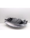 Recambio de faro derecho para renault grand scenic 1.9 dci (130cv) referencia OEM IAM 5570062 200227452471 
