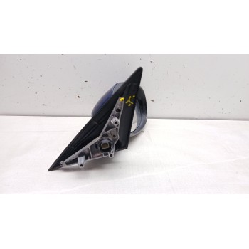 Recambio de retrovisor derecho para bmw 3 (e90) 320 d referencia OEM IAM 7182695 f0142114 