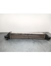 Recambio de intercooler para fiat freemont (345_) 2.0 jtd referencia OEM IAM L9282003  