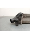 Recambio de intercooler para fiat freemont (345_) 2.0 jtd referencia OEM IAM L9282003  