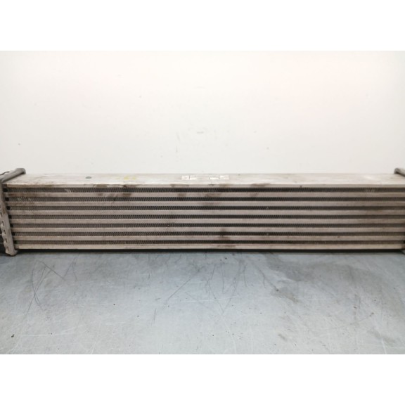 Recambio de intercooler para fiat freemont (345_) 2.0 jtd referencia OEM IAM L9282003  