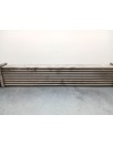 Recambio de intercooler para fiat freemont (345_) 2.0 jtd referencia OEM IAM L9282003  