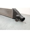 Recambio de intercooler para fiat freemont (345_) 2.0 jtd referencia OEM IAM L9282003  