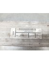 Recambio de intercooler para fiat freemont (345_) 2.0 jtd referencia OEM IAM L9282003  
