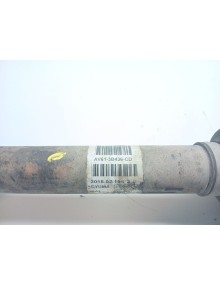 Recambio de transmision delantera derecha para ford c-max ii (dxa/cb7, dxa/ceu) 1.6 tdci referencia OEM IAM av613b436cd   2