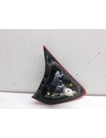 Recambio de piloto trasero derecho interior para mazda cx-5 (ke, gh) 2.2 d (ke2fw) referencia OEM IAM k2442   2